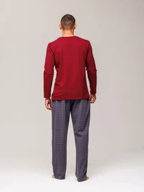 Худі та світшоти HANDY WEAR Cotton Basic модель 0643 Фото