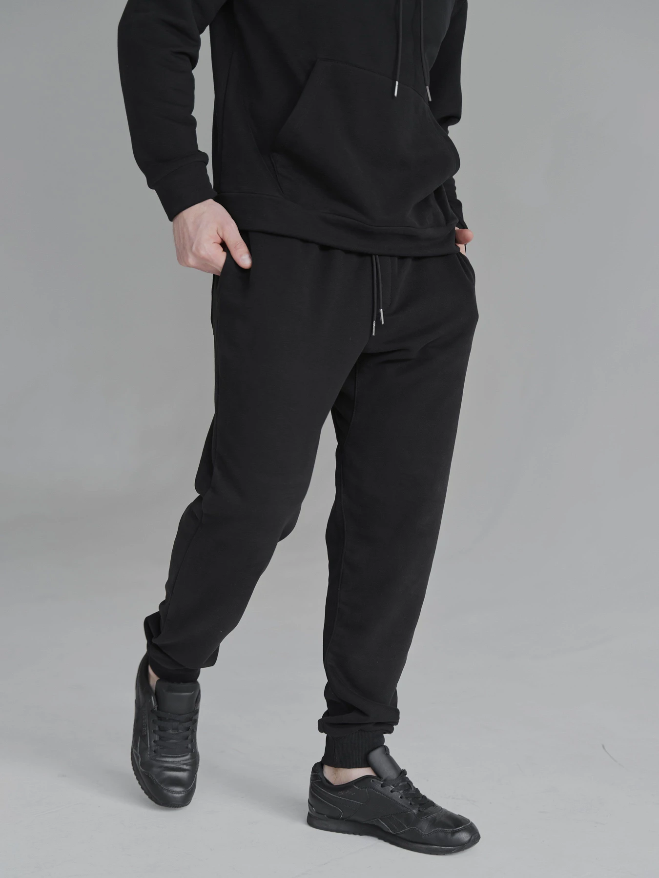 Брюки HANDY WEAR 4Seasons модель 1024-0 Брюки HANDY WEAR 4Seasons модель 1024-0 Фото