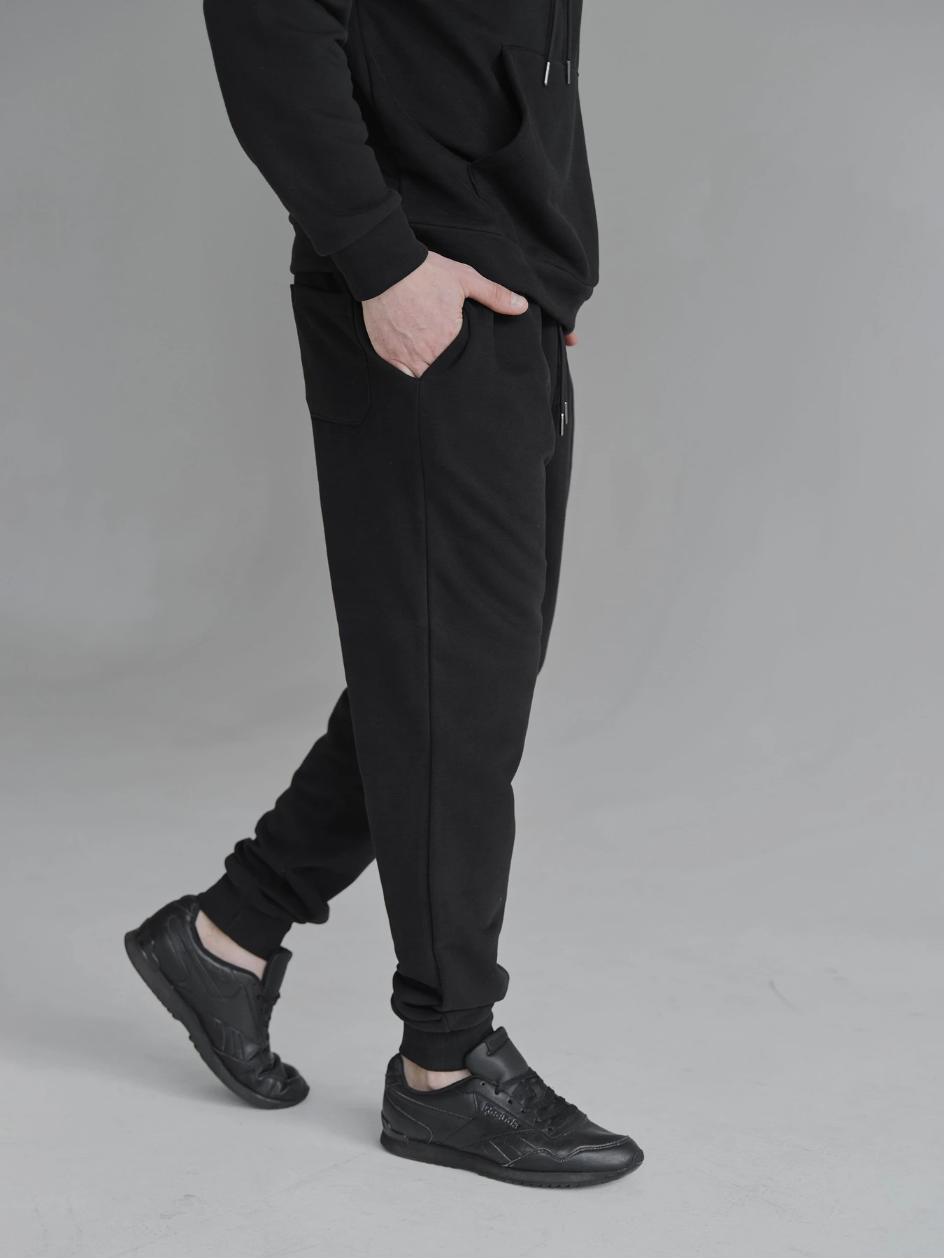 Брюки HANDY WEAR 4Seasons модель 1024-0 Брюки HANDY WEAR 4Seasons модель 1024-0 Фото