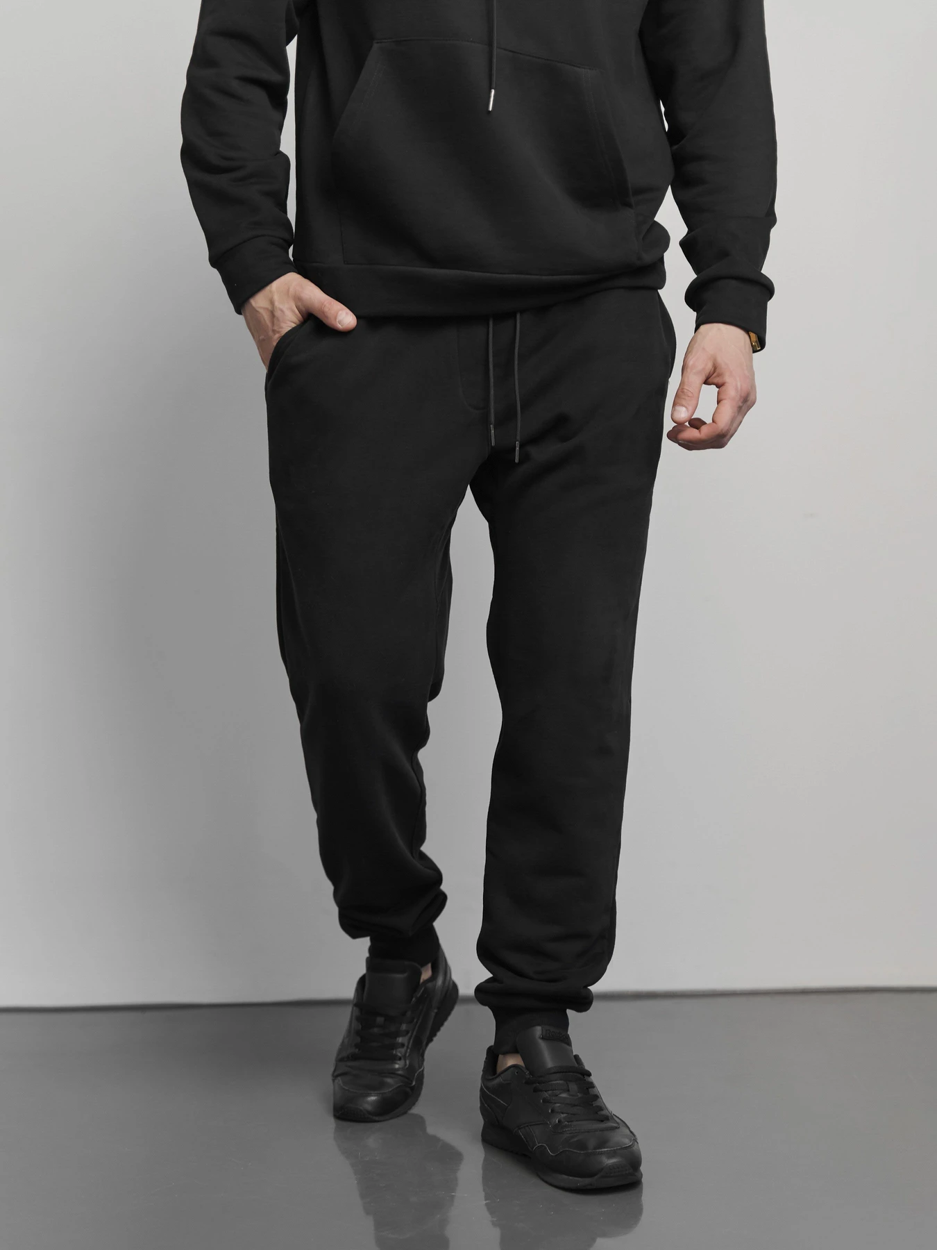 Брюки HANDY WEAR 4Seasons модель 1024-0 Брюки HANDY WEAR 4Seasons модель 1024-0 Фото