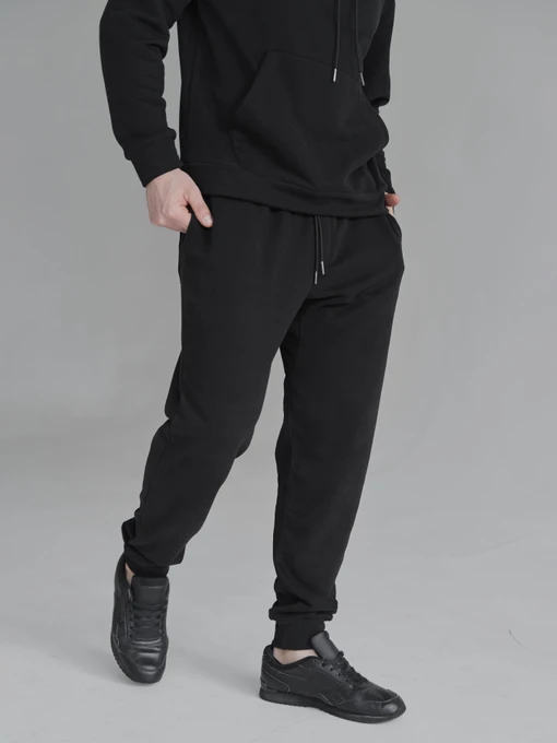 Чоловічі Спортивні штани HANDY WEAR 4Seasons фото 2