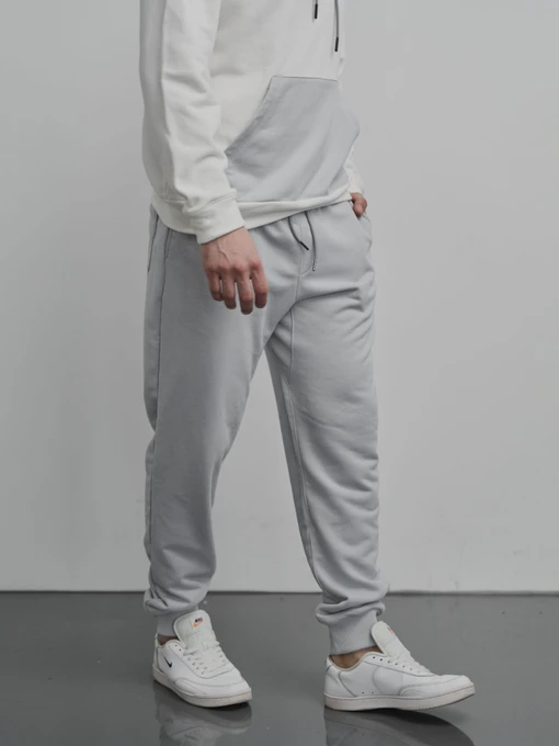 Брюки HANDY WEAR 4Seasons модель 1021-0 Фото