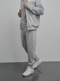 Брюки HANDY WEAR 4Seasons модель 1021-0 Фото