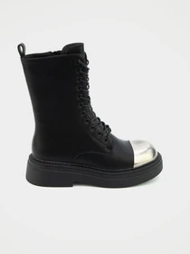 Ботинки и сапоги URBAN TRACE модель UT15259-WT Фото