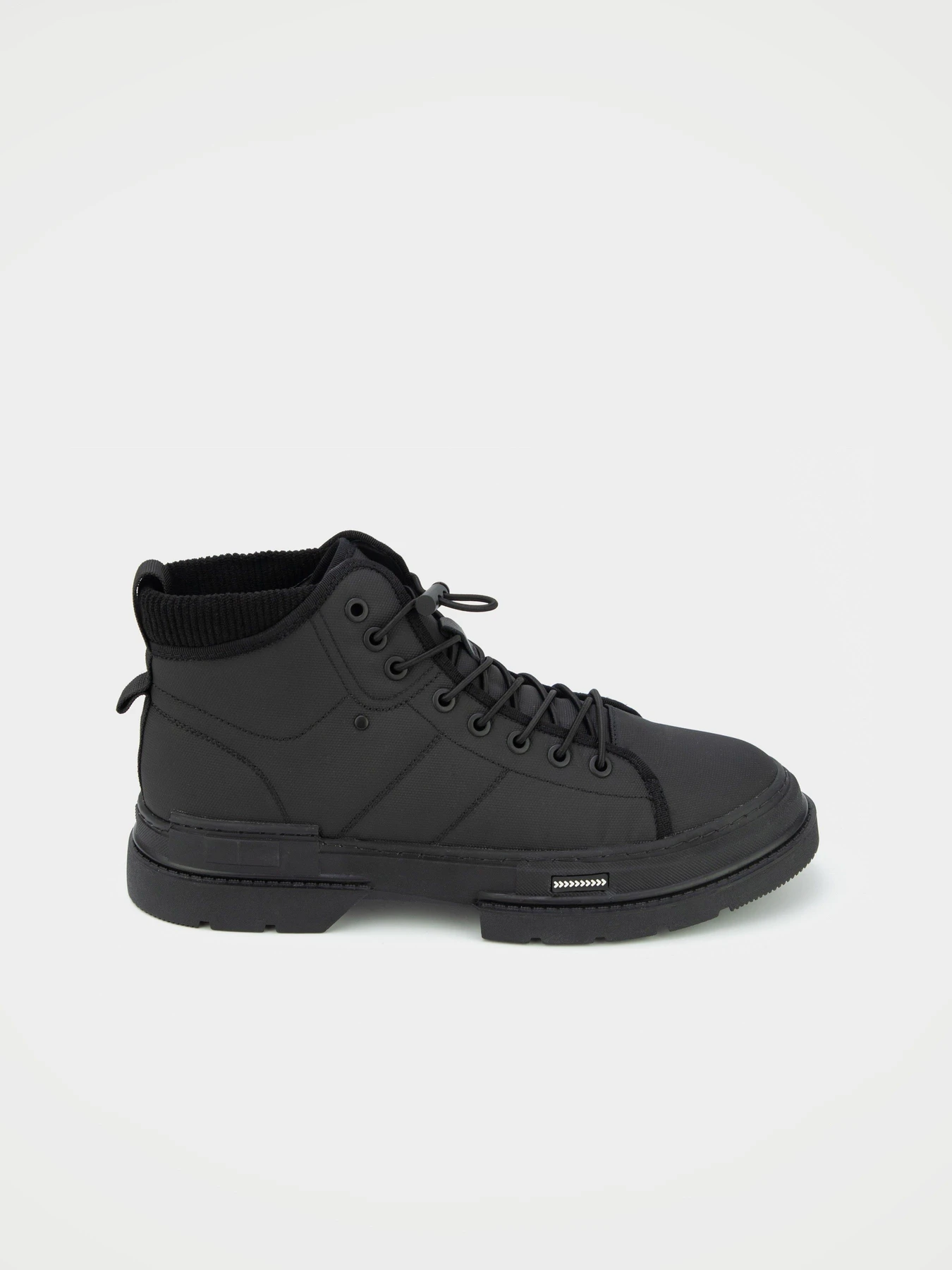 URBAN TRACE модель UT11225-MN Фото