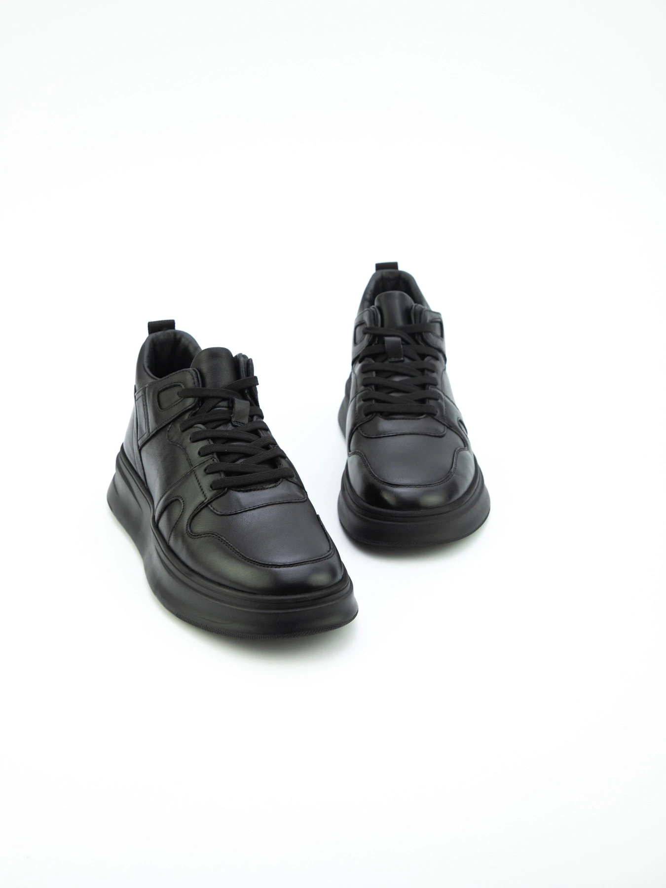 Кросівки URBAN TRACE модель UT15932-MN Фото