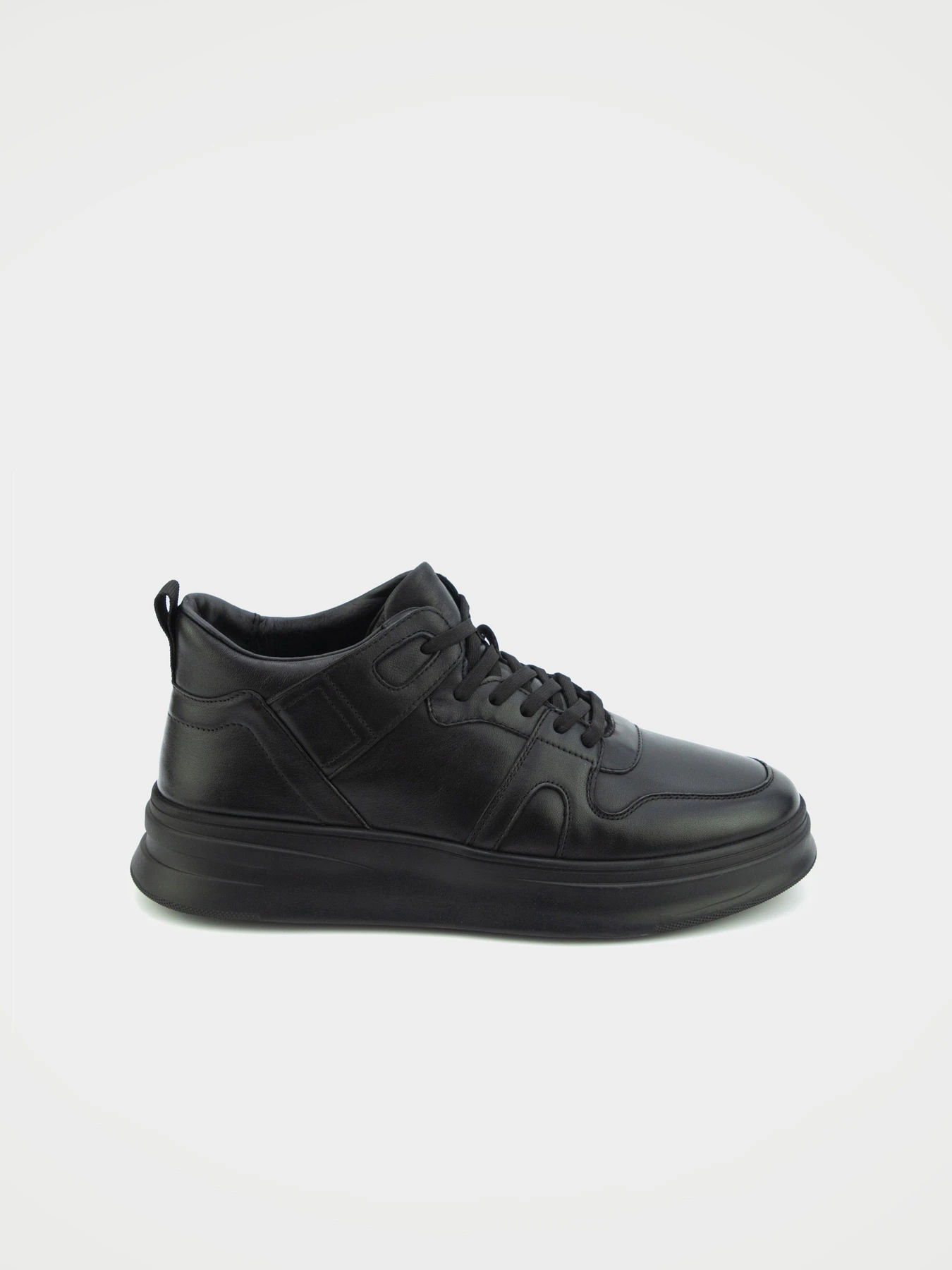 Кросівки URBAN TRACE модель UT15932-MN Фото
