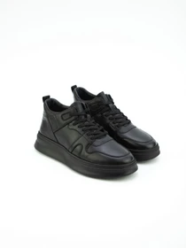 Кросівки URBAN TRACE модель UT15932-MN Фото