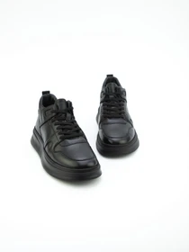 Кросівки URBAN TRACE модель UT15932-MN Фото