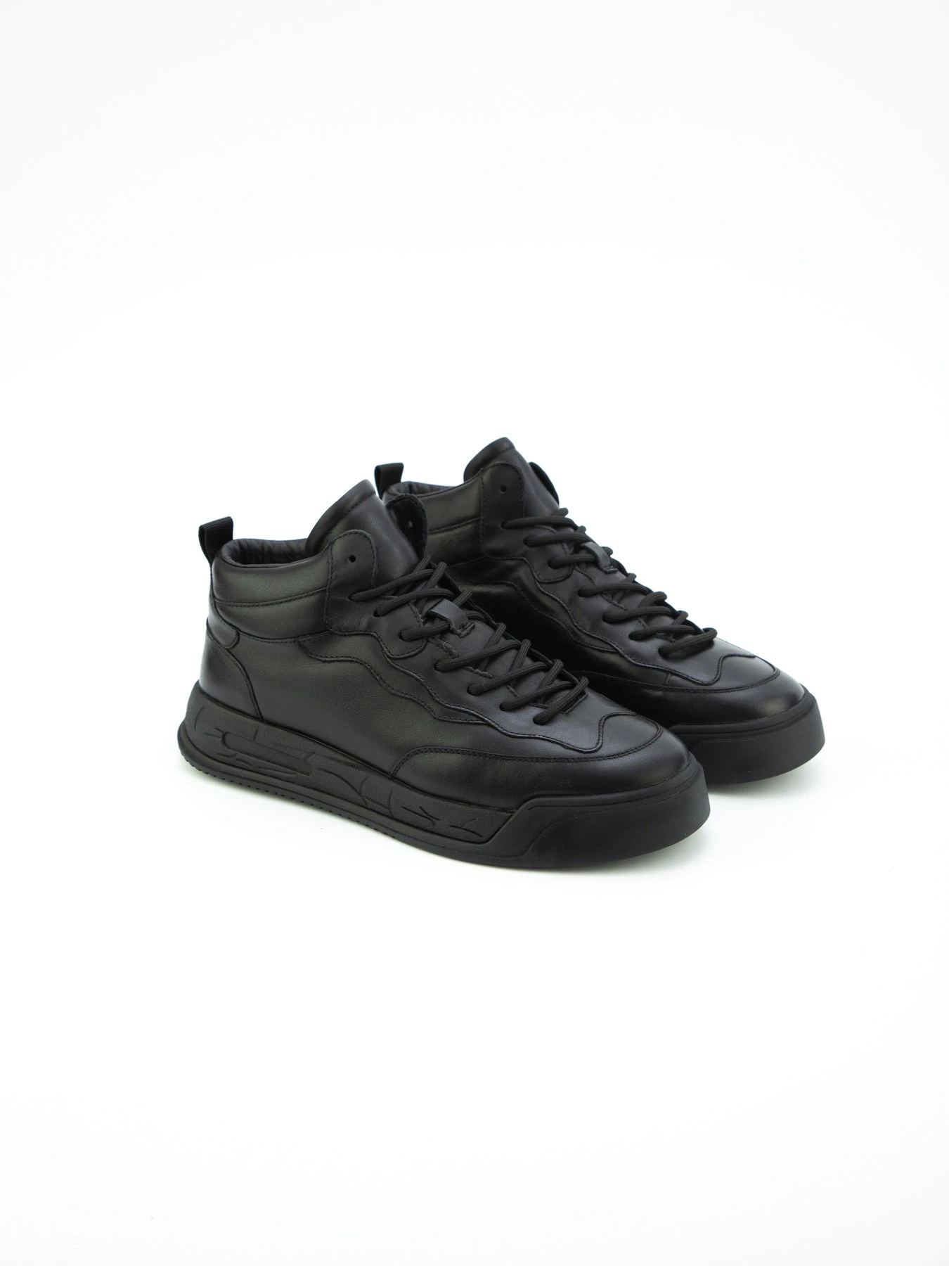 Кроссовки URBAN TRACE модель UT14606-MN Фото