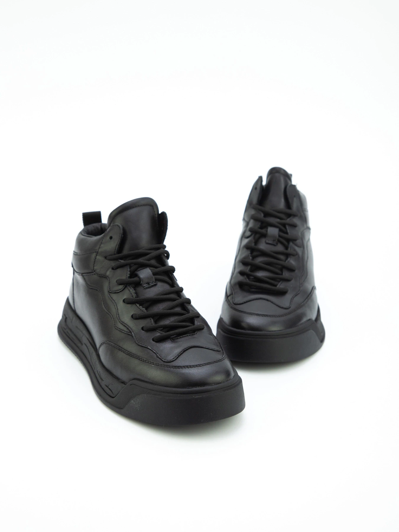Кроссовки URBAN TRACE модель UT14606-MN Фото