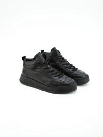 Кроссовки URBAN TRACE модель UT14606-MN Фото