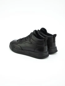 Кроссовки URBAN TRACE модель UT14606-MN Фото