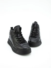 Кроссовки URBAN TRACE модель UT14606-MN Фото