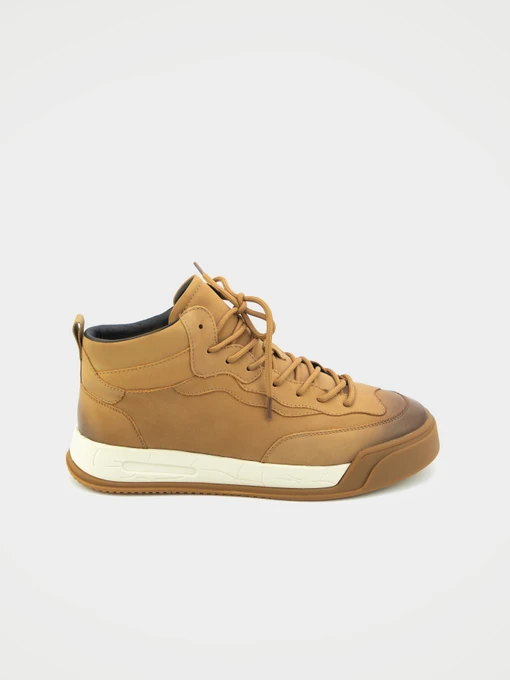 Кроссовки URBAN TRACE модель UT15796-MN Фото
