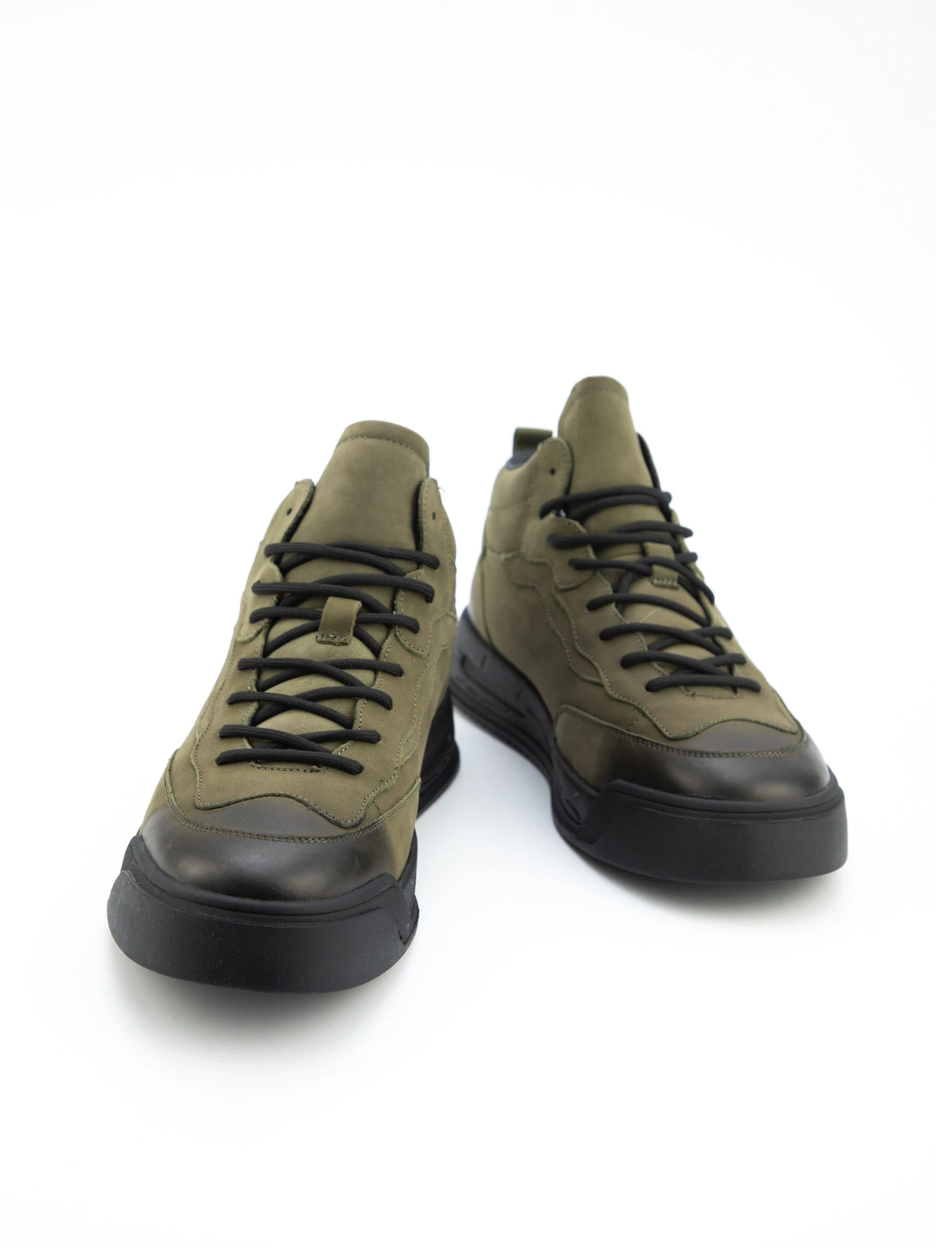 Кроссовки URBAN TRACE модель UT15250-MN Кроссовки URBAN TRACE модель UT15250-MN Фото