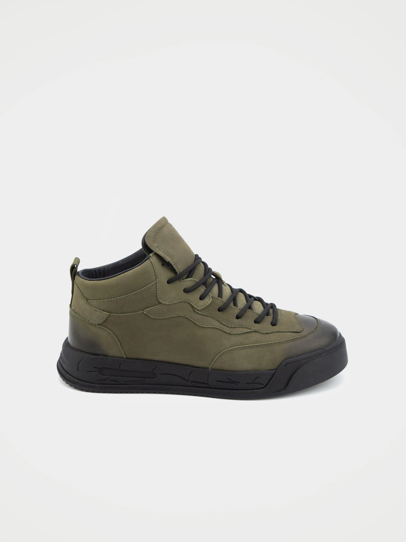 Кроссовки URBAN TRACE модель UT15250-MN Кроссовки URBAN TRACE модель UT15250-MN Фото