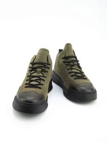 Кроссовки URBAN TRACE модель UT15250-MN Фото