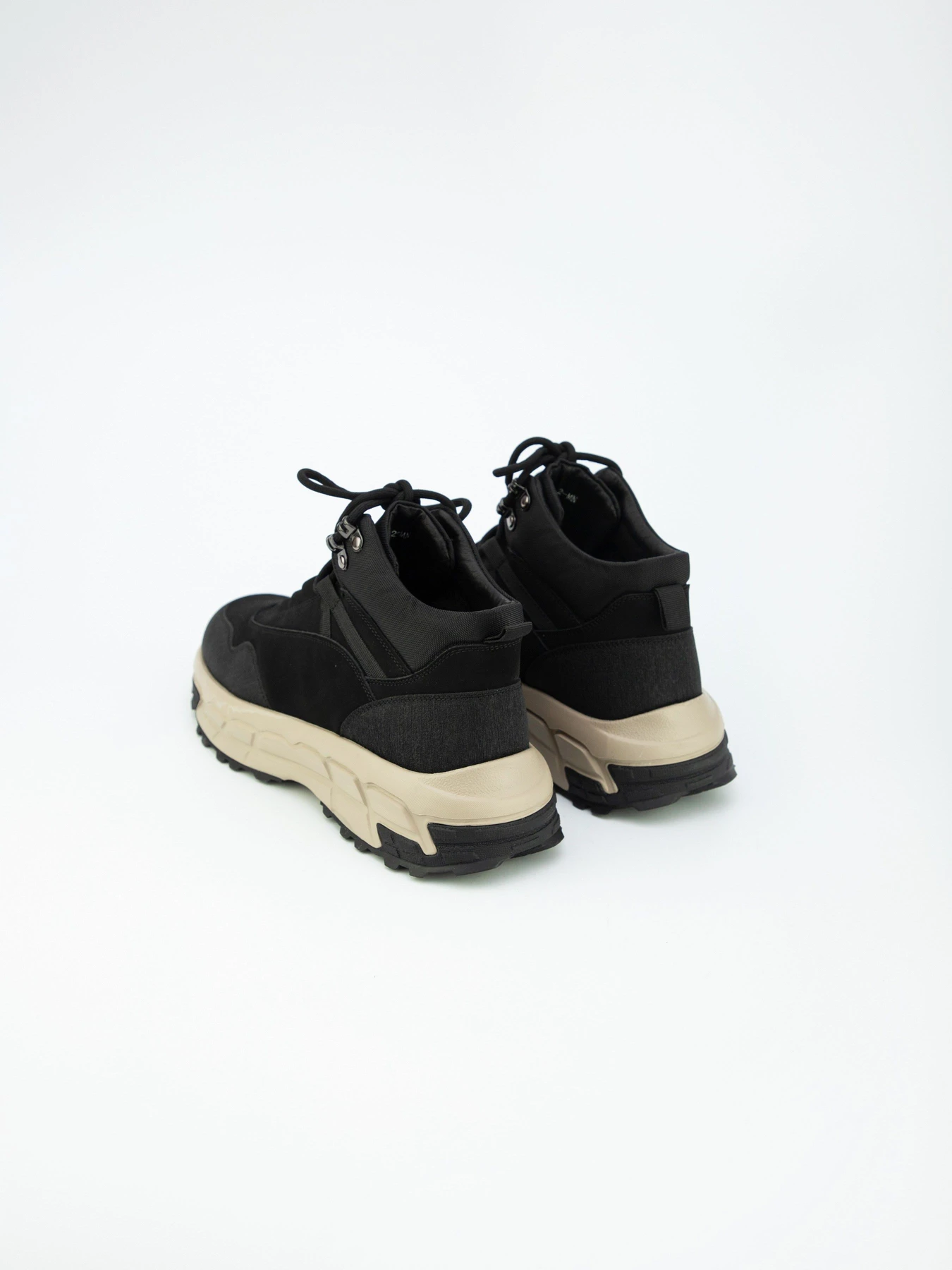 Кросівки URBAN TRACE модель UT15212-MN Кросівки URBAN TRACE модель UT15212-MN Фото