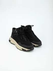 Кросівки URBAN TRACE модель UT15212-MN Фото