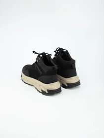 Кросівки URBAN TRACE модель UT15212-MN Фото