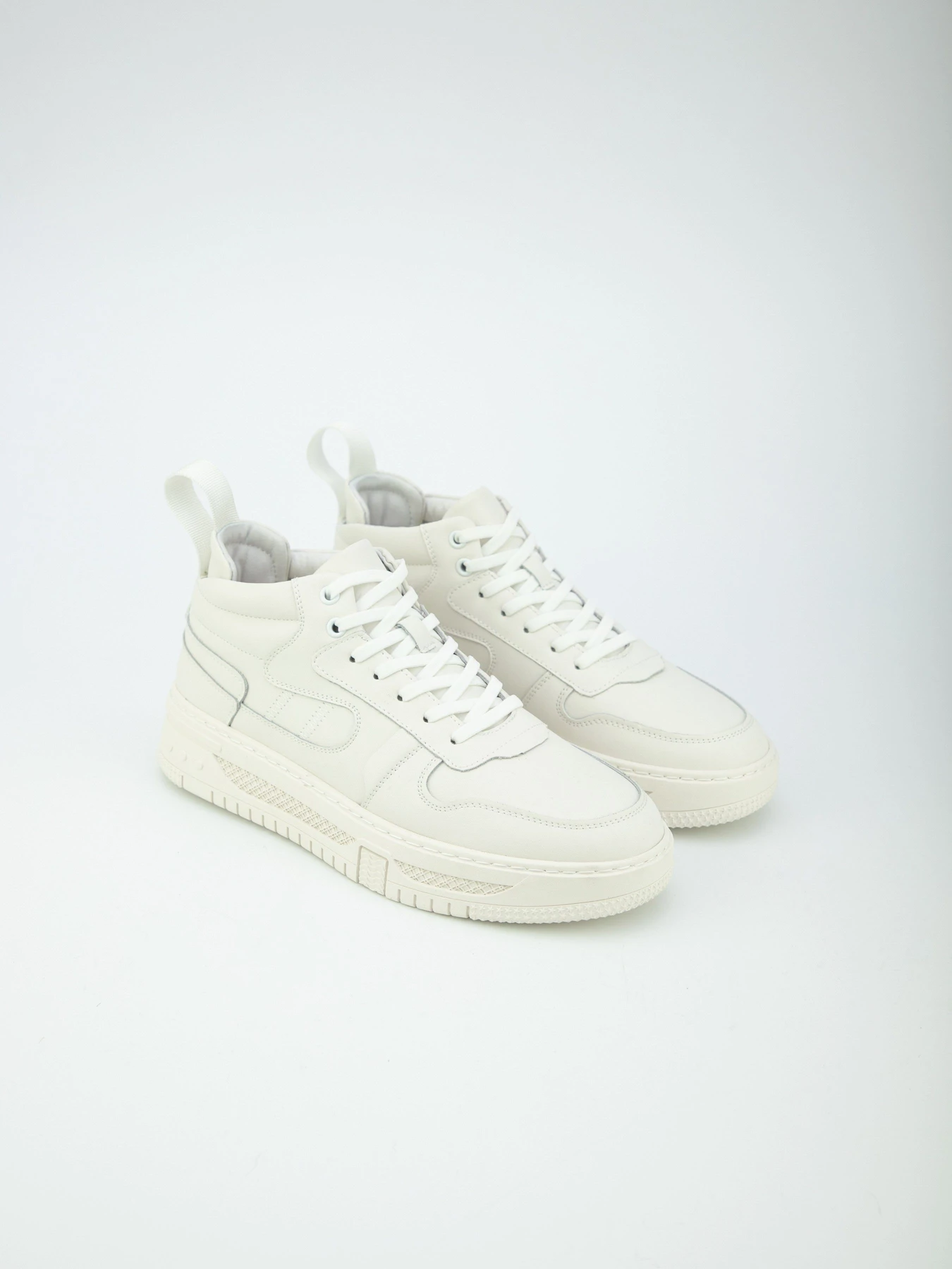 Кроссовки URBAN TRACE модель UT14583-MN Кроссовки URBAN TRACE модель UT14583-MN Фото