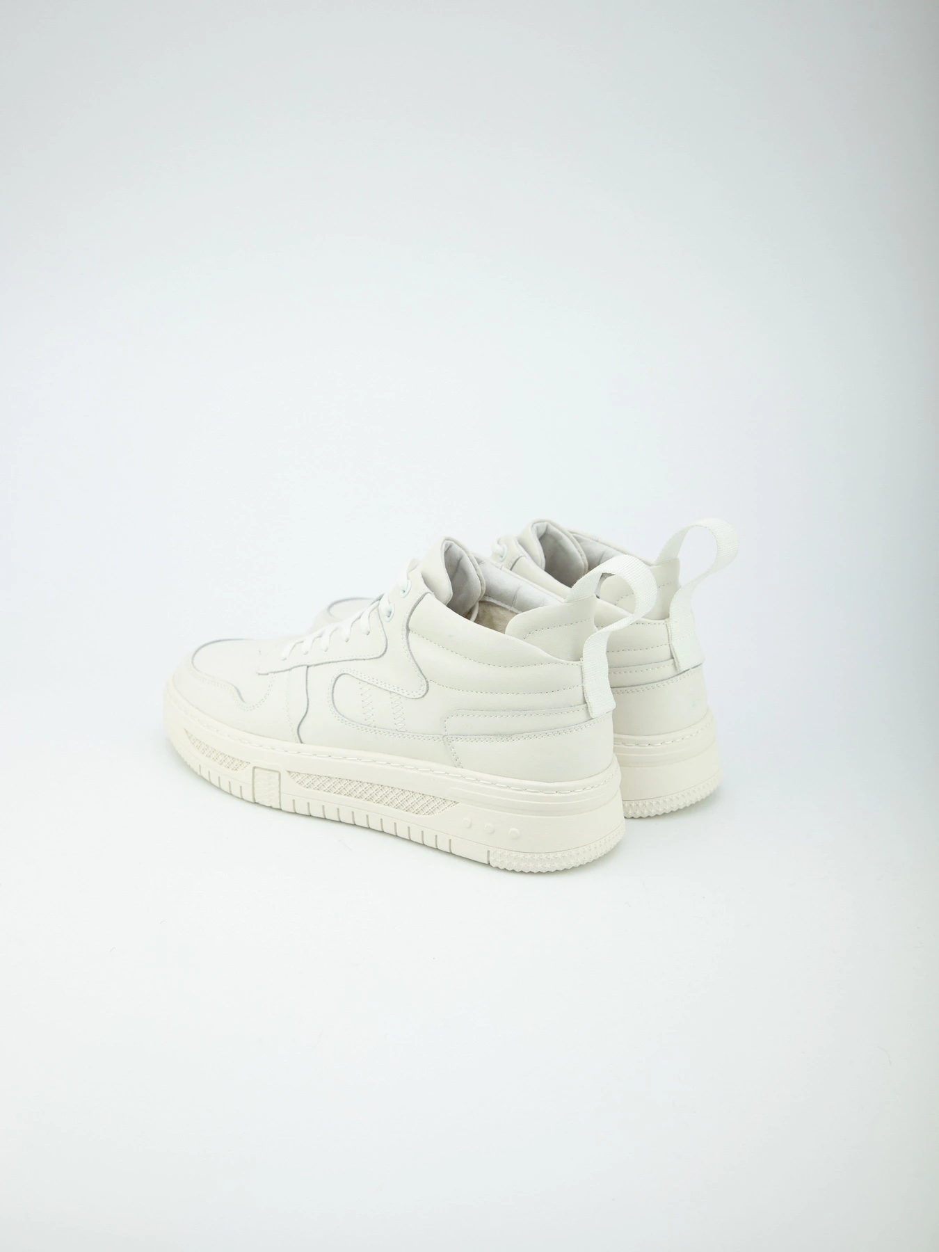 Кроссовки URBAN TRACE модель UT14583-MN Кроссовки URBAN TRACE модель UT14583-MN Фото