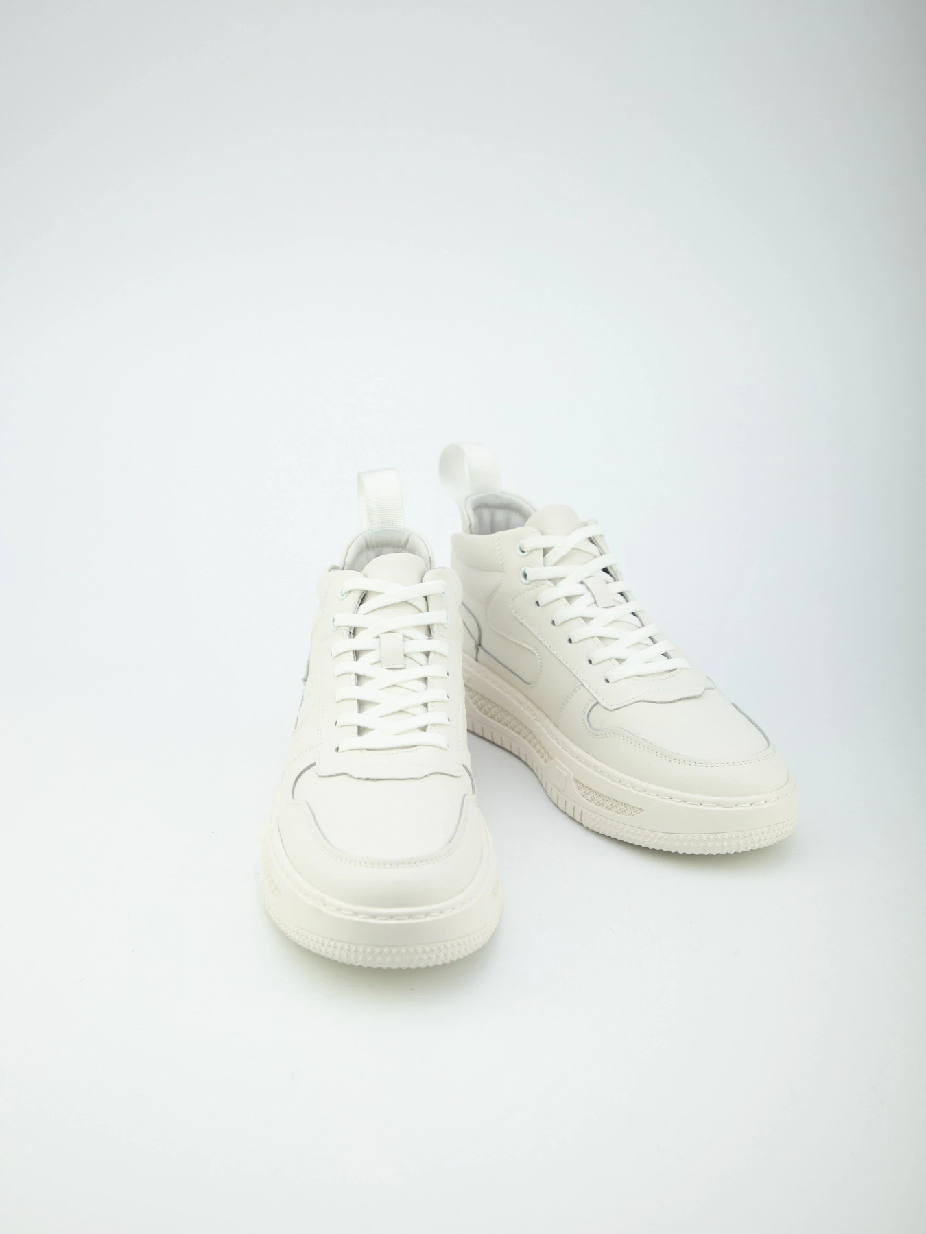 Кроссовки URBAN TRACE модель UT14583-MN Кроссовки URBAN TRACE модель UT14583-MN Фото