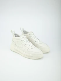 Кроссовки URBAN TRACE модель UT14583-MN Фото