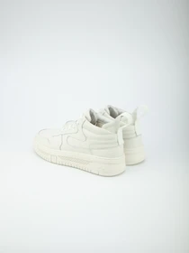 Кроссовки URBAN TRACE модель UT14583-MN Фото