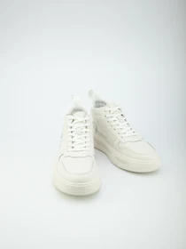 Кроссовки URBAN TRACE модель UT14583-MN Фото