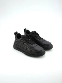 Кросівки URBAN TRACE модель UT15938-MT Фото