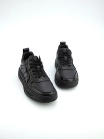 Кросівки URBAN TRACE модель UT15938-MT Фото