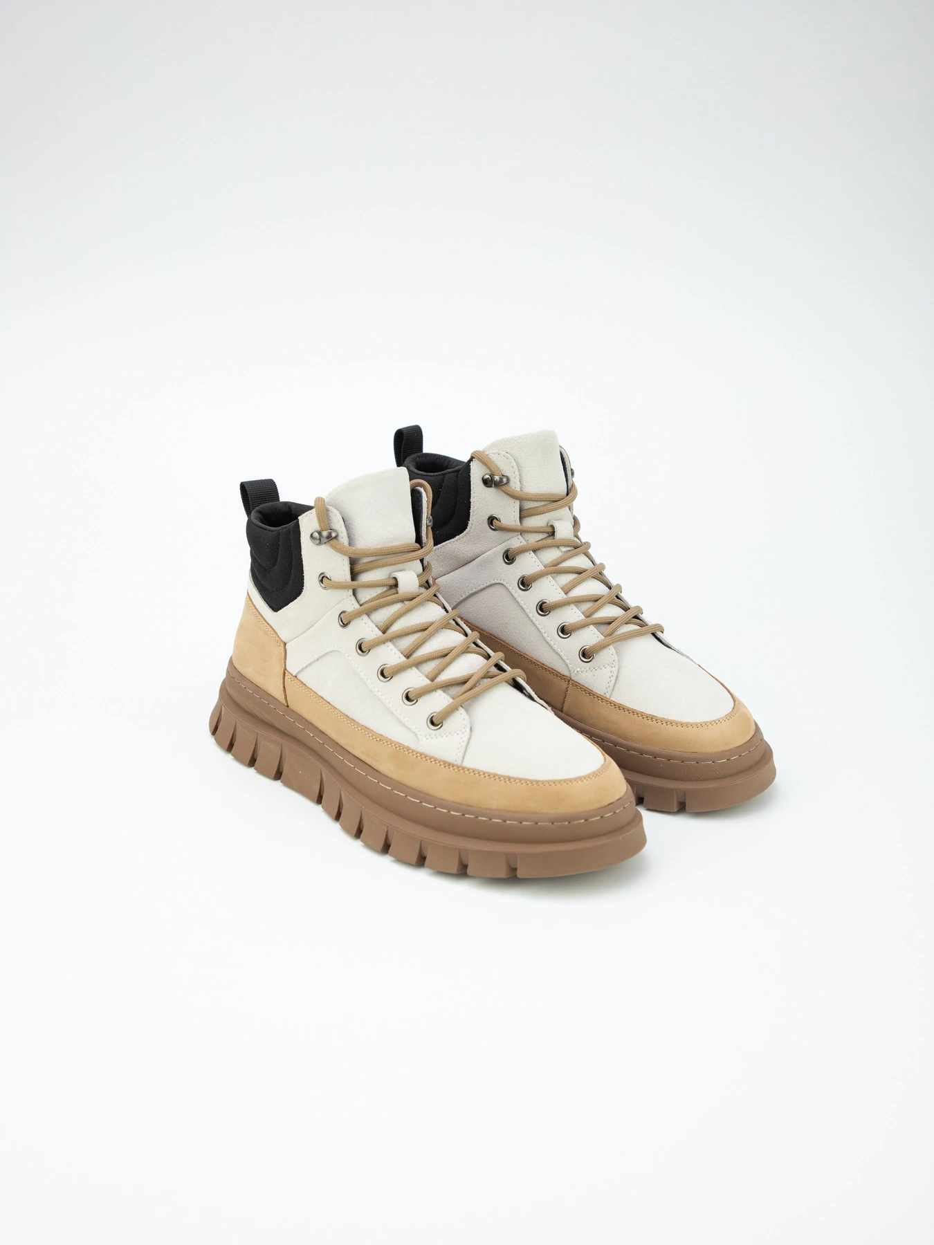 Кросівки URBAN TRACE модель UT15240-MN Фото