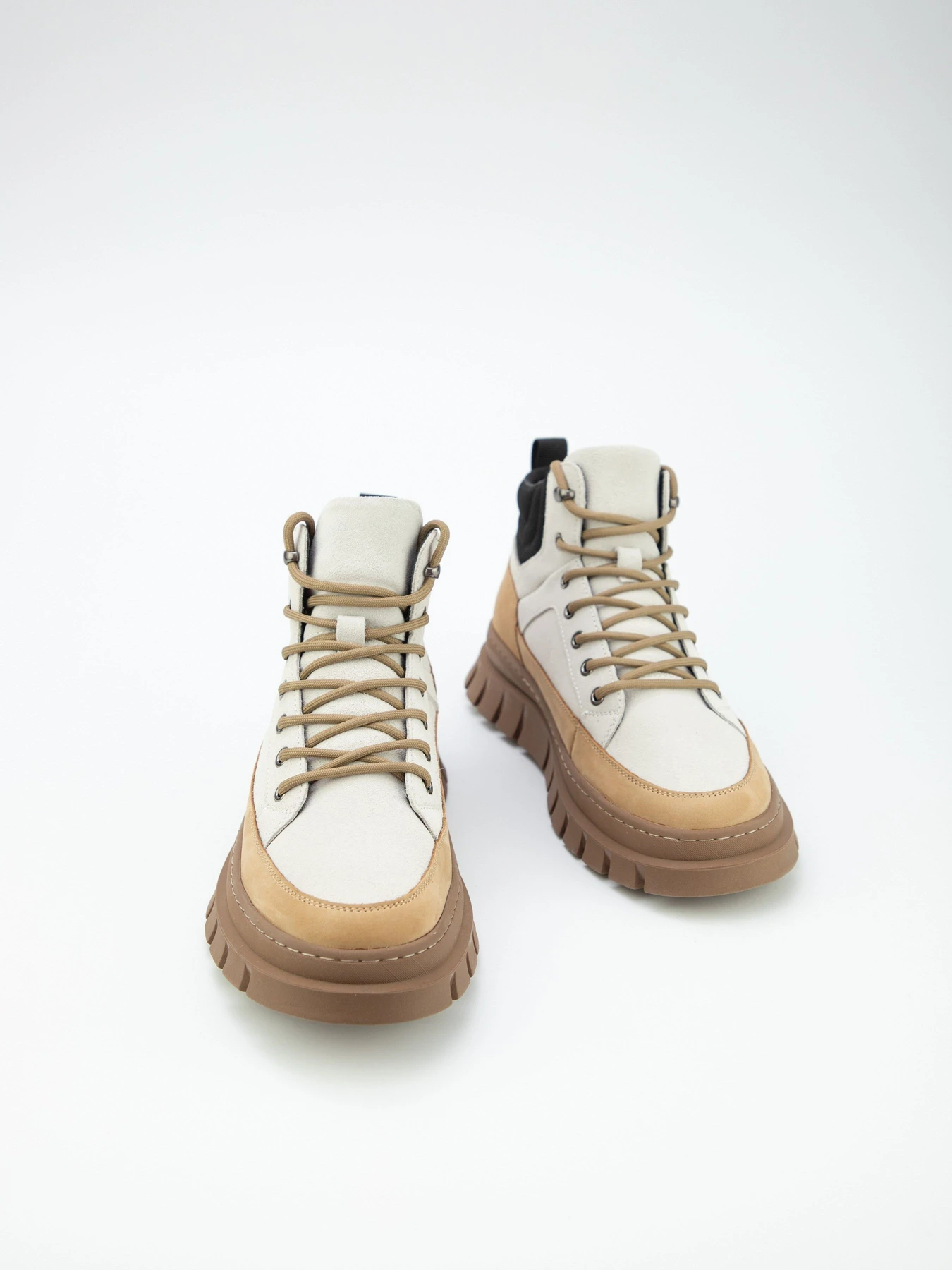 Кросівки URBAN TRACE модель UT15240-MN Фото