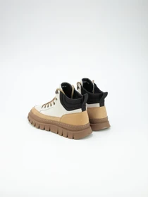 Кросівки URBAN TRACE модель UT15240-MN Фото