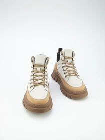 Кросівки URBAN TRACE модель UT15240-MN Фото
