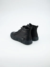 Кеды URBAN TRACE модель UT14643-MT Фото