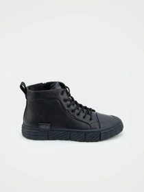 Кеды URBAN TRACE модель UT14643-MT Фото