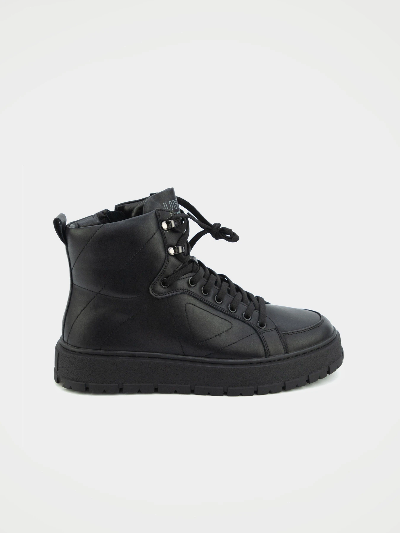 Кеди URBAN TRACE модель UT14569-MN Фото