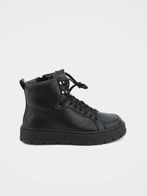Кеды URBAN TRACE модель UT14569-MN Фото