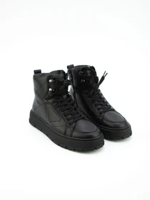 Кеди URBAN TRACE модель UT14569-MN Фото