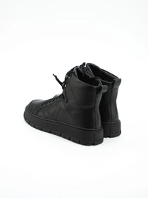 Кеди URBAN TRACE модель UT14569-MN Фото