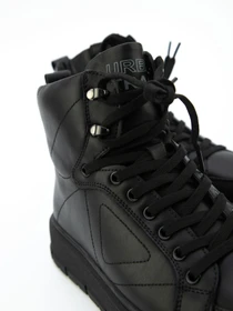 Кеди URBAN TRACE модель UT14569-MN Фото
