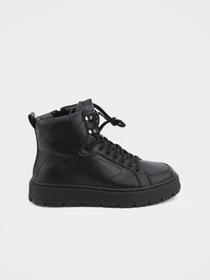 Кеди URBAN TRACE модель UT14569-MN Фото
