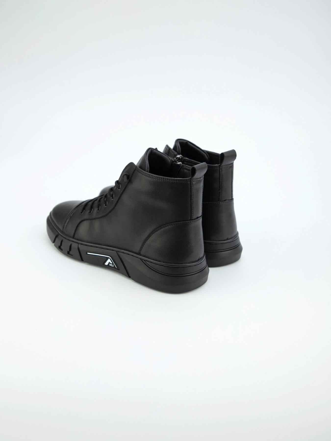 Кеди URBAN TRACE модель UT14590-MN Фото