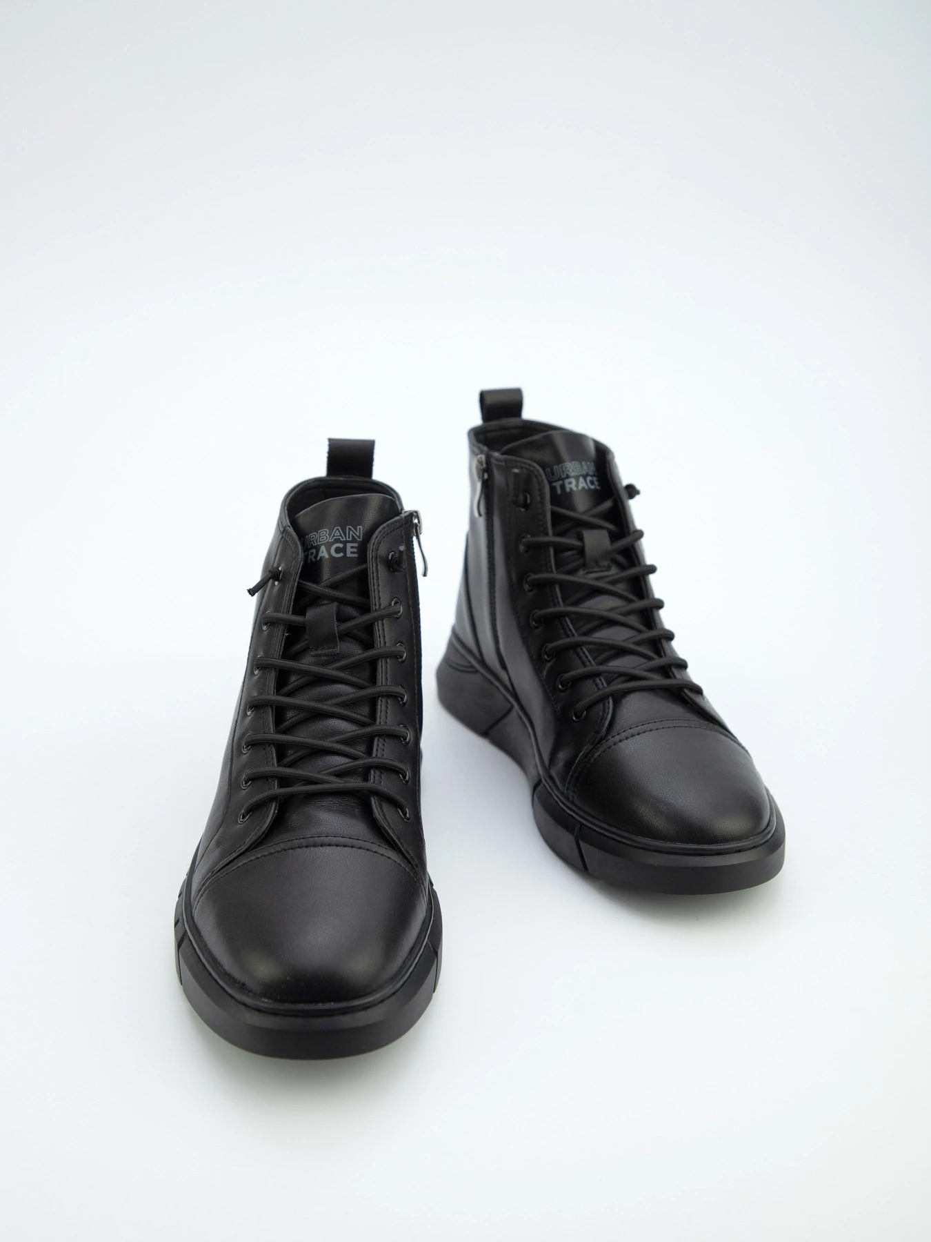 Кеди URBAN TRACE модель UT14590-MN Фото