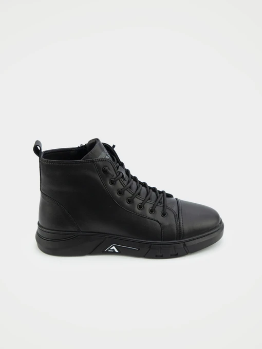 Кеды URBAN TRACE модель UT14590-MN Фото