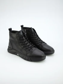 Кеди URBAN TRACE модель UT14590-MN Фото