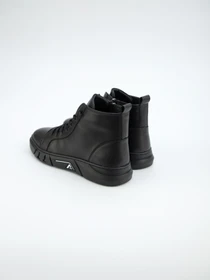 Кеди URBAN TRACE модель UT14590-MN Фото